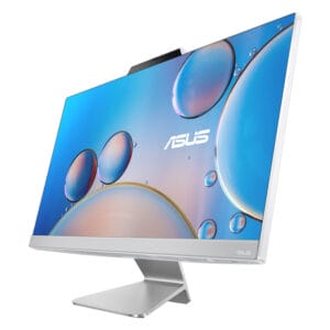 ASUS AiO A3402WVAK-WB53C2 (23.8 inča FHD, i5-1335U, 16GB, SSD 512GB) - Slika 8