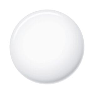 APPLE AirTag 1 Pack (MX532ZY/A) - Slika 5