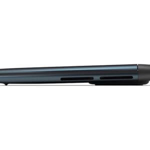 Dell Alienware 16 Area-51 16 inch QHD+ 240Hz 500nits Core Ultra 9 275HX 32GB 1TB SSD GeForce RTX 5070Ti 12GB RGB Backlit Win11Pro gaming laptop - Slika 8