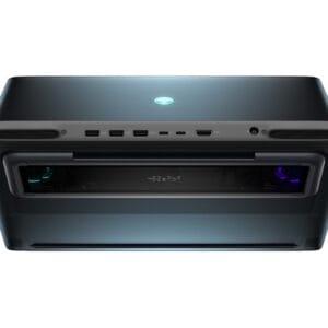 Dell Alienware 16 Area-51 16 inch QHD+ 240Hz 500nits Core Ultra 9... - Slika 3