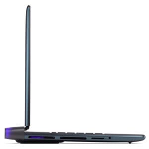 Dell Alienware 16 Area-51 16 inch QHD+ 240Hz 500nits Core Ultra 9... - Slika 6