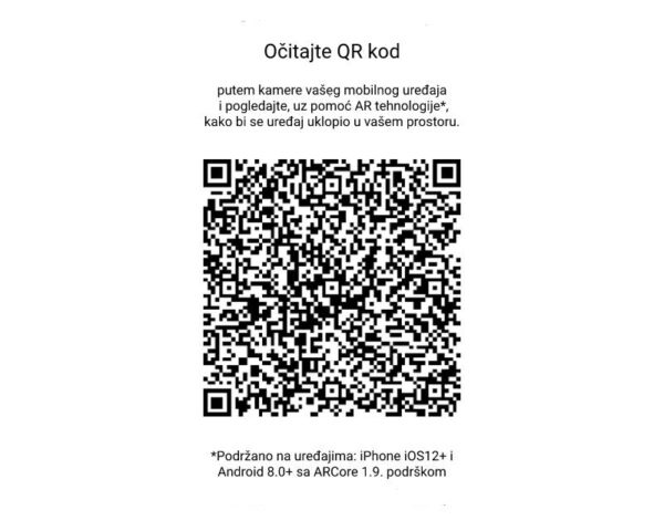 03072025686644e7dbde3
