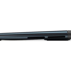 Dell Alienware 18 Area-51 18 inch QHD+ 300Hz 500nits Core Ultra 9... - Slika 3