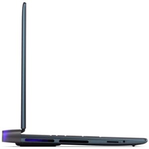 Dell Alienware 18 Area-51 18 inch QHD+ 300Hz 500nits Core Ultra 9... - Slika 4