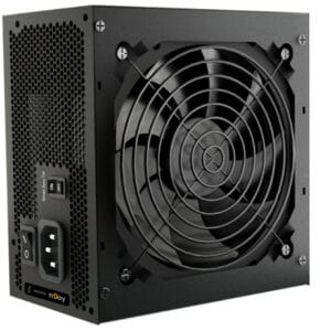 Njoy Alpha+ 750 750W napajanje (PSAT6075A2MCVCZ01B) - Slika 4