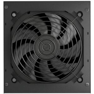 Njoy Alpha+ 750 750W napajanje (PSAT6075A2MCVCZ01B) - Slika 1