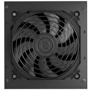 Njoy Alpha+ 850 850W napajanje (PSAT6085A2MCVCZ01B) - Slika 1
