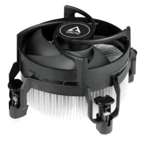 ARCTIC Alpine 17 CO procesorski hladnjak (ACALP00041A) - Slika 1