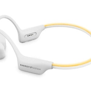 ENERGY SISTEM AquaSport bežične slušalice (M45945) - Slika 2