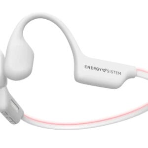 ENERGY SISTEM AquaSport bežične slušalice (M45945) - Slika 4