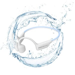 ENERGY SISTEM AquaSport bežične slušalice (M45945) - Slika 5