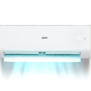 OZON Arctic Pure S/U12ANNBM75 inverter klima uređaj - Slika 2
