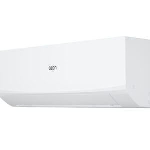 OZON Arctic Pure S/U12ANNBM75 inverter klima uređaj - Slika 5