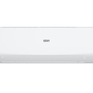 OZON Arctic Pure S/U12AWNBM75 inverter klima uređaj Wi-Fi - Slika 2