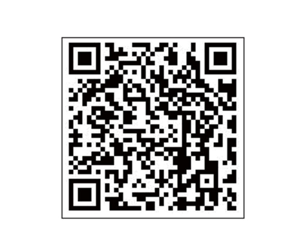 030720256866460766bb1