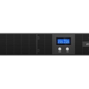 NJOY Argus 1200 720W UPS (UPLI-LI120AG-CG01B) - Slika 2