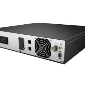 NJOY Argus 1200 720W UPS (UPLI-LI120AG-CG01B) - Slika 3