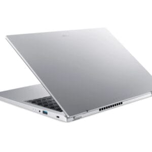 Aspire A315 15.6 inča FHD Ryzen 7 5700U 16GB 512GB SSD sivi laptop - Slika 1