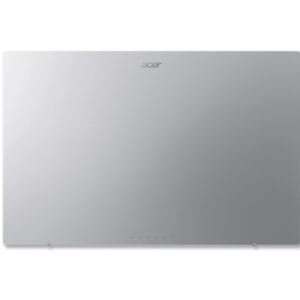 Aspire A315 15.6 inča FHD Ryzen 7 5700U 16GB 512GB SSD sivi laptop - Slika 4