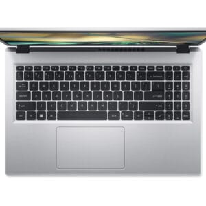Aspire A315 15.6 inča FHD Ryzen 7 5700U 16GB 512GB SSD sivi laptop - Slika 6