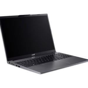 Acer Aspire Go 15 15.3 inča WUXGA IPS i7-1355U 16GB 1TB crni - Slika 1