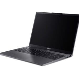 Acer Aspire Go 15 15.3 inča WUXGA IPS i7-1355U 16GB 1TB crni - Slika 2