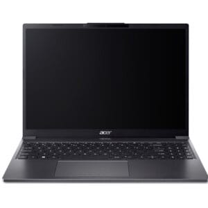 Acer Aspire Go 15 15.3 inča WUXGA IPS i7-1355U 16GB 1TB crni - Slika 4
