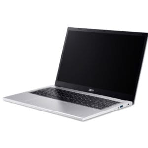 Acer Aspire Go 15 15.6 inča FHD I5-13420H 16GB 512GB silver (NX.J6SEX.003) - Slika 2