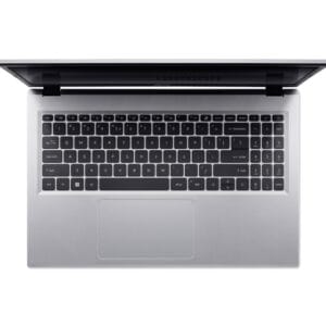 Acer Aspire Go 15 15.6 inča FHD I5-13420H 16GB 512GB silver (NX.J6SEX.003) - Slika 3