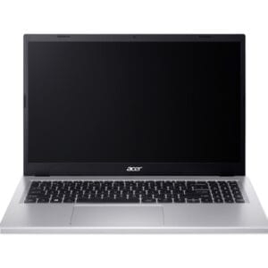 Acer Aspire Go 15 15.6 inča FHD I5-13420H 16GB 512GB silver (NX.J6SEX.003) - Slika 4