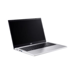 Acer Aspire Go 15 15.6 inča FHD I5-13420H 16GB 512GB silver (NX.J6SEX.003) - Slika 1