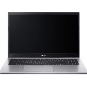 Acer Aspire Go 15 15.6 inča FHD Ryzen 5 5625U 16GB 512GB silver - Slika 1
