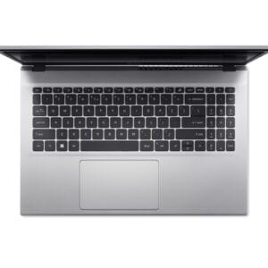 Acer Aspire Go 15 15.6 inča FHD Ryzen 5 5625U 16GB 512GB silver - Slika 3