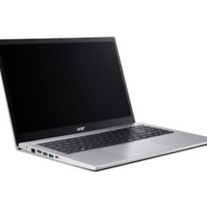 Acer Aspire Go 15 15.6 inča FHD Ryzen 5 5625U 16GB 512GB silver - Slika 4