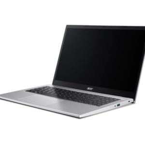 Acer Aspire Go 15 15.6 inča FHD Ryzen 7 5825U 16GB 512GB silver - Slika 4