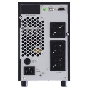 NJOY Aten PRO 2000 1800W UPS (PWUP-OL200AP-AZ01B) - Slika 3