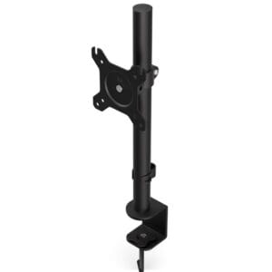 ENDORFY Atlas Single (Atlas 100) stoni nosač za monitor (EY8F001) - Slika 1