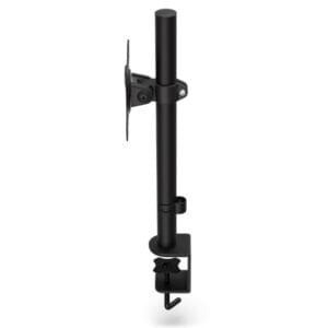 ENDORFY Atlas Single (Atlas 100) stoni nosač za monitor (EY8F001) - Slika 3
