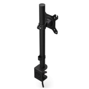 ENDORFY Atlas Single (Atlas 100) stoni nosač za monitor (EY8F001) - Slika 4