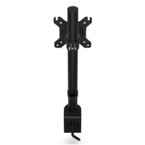 ENDORFY Atlas Single (Atlas 100) stoni nosač za monitor (EY8F001) - Slika 5