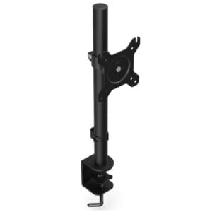 ENDORFY Atlas Single (Atlas 100) stoni nosač za monitor (EY8F001) - Slika 6