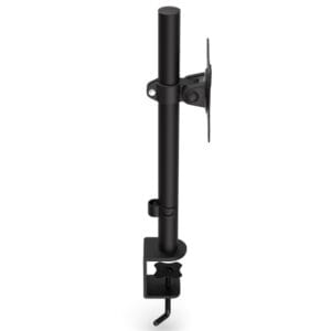 ENDORFY Atlas Single (Atlas 100) stoni nosač za monitor (EY8F001) - Slika 7