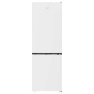 Beko B1RCNA344W kombinovani frižider - Slika 1