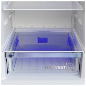 Beko B1RCNA344W kombinovani frižider - Slika 2