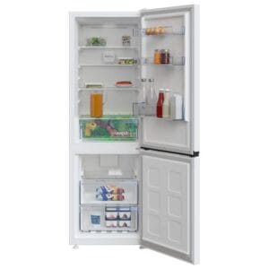 Beko B1RCNA344W kombinovani frižider - Slika 3