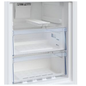 Beko B1RCNA344W kombinovani frižider - Slika 4