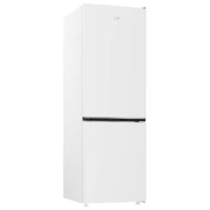 Beko B1RCNA344W kombinovani frižider - Slika 5