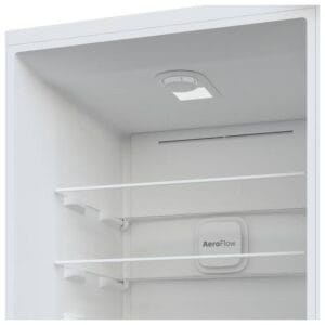 Beko B1RCNA344W kombinovani frižider - Slika 6