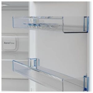Beko B1RCNA344W kombinovani frižider - Slika 7