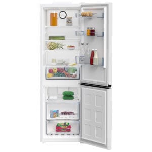 Beko B1RCNA364W Kombinovani frižider - Slika 2